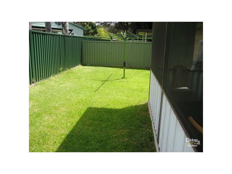 Wyong NSW 2259
