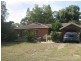 Blue Haven NSW 2262