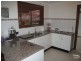 Blue Haven NSW 2262