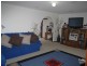 Blue Haven NSW 2262