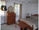 Blue Haven NSW 2262