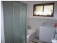 Blue Haven NSW 2262