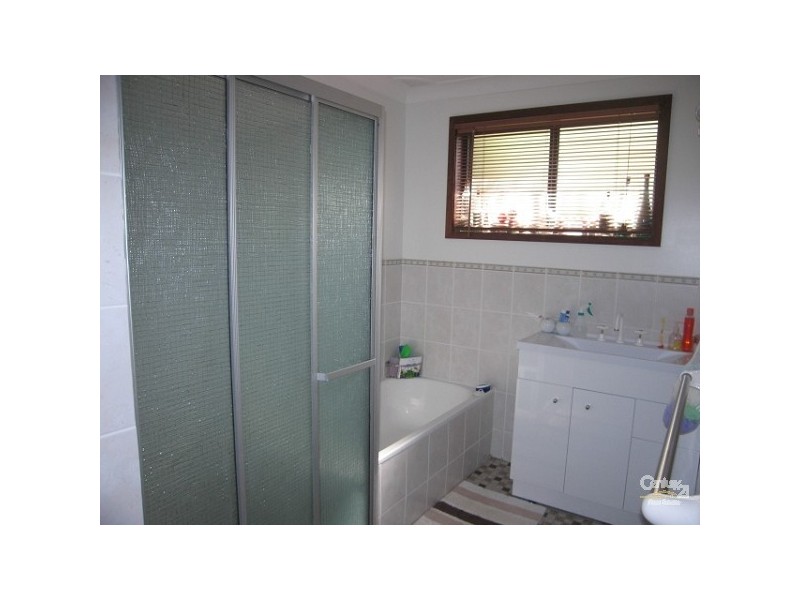 Blue Haven NSW 2262