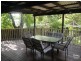 Blue Haven NSW 2262