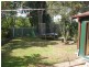 Blue Haven NSW 2262
