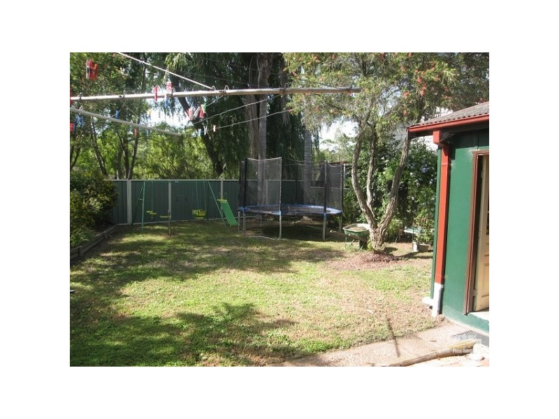 Blue Haven NSW 2262