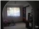 Blue Haven NSW 2262