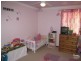 Blue Haven NSW 2262