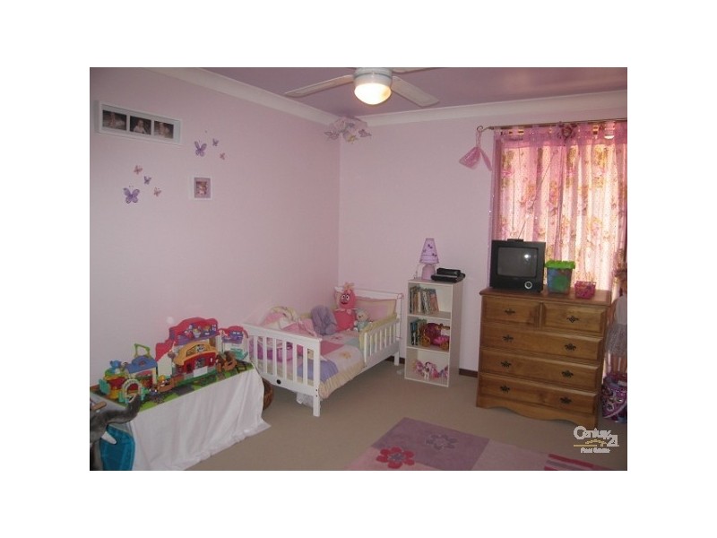 Blue Haven NSW 2262
