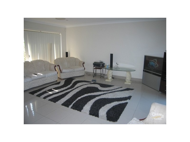 Hamlyn Terrace NSW 2259