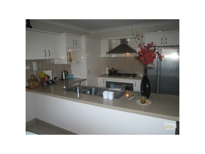 Hamlyn Terrace NSW 2259