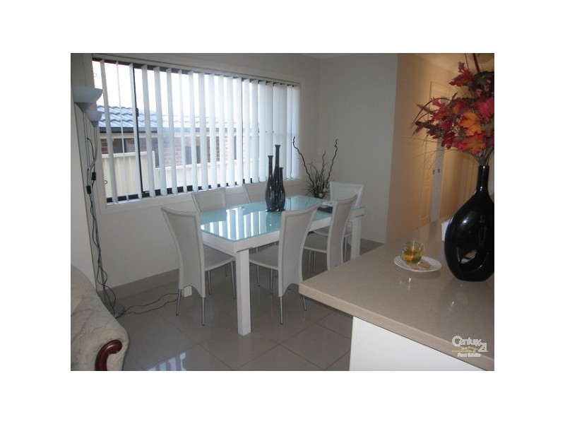 Hamlyn Terrace NSW 2259