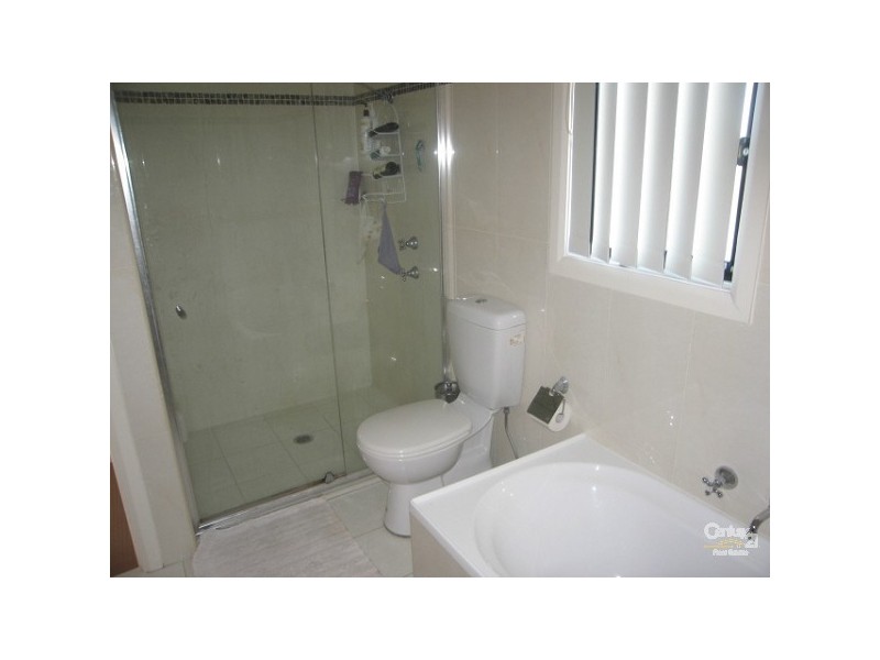 Hamlyn Terrace NSW 2259