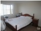 Hamlyn Terrace NSW 2259