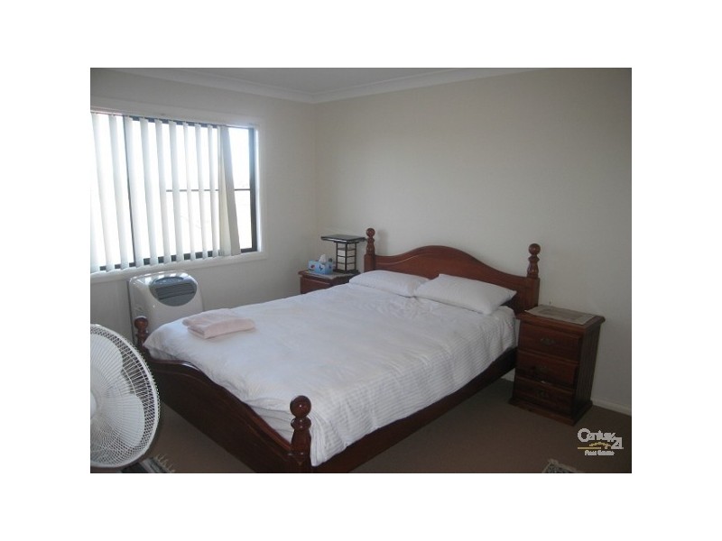 Hamlyn Terrace NSW 2259