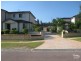 Hamlyn Terrace NSW 2259