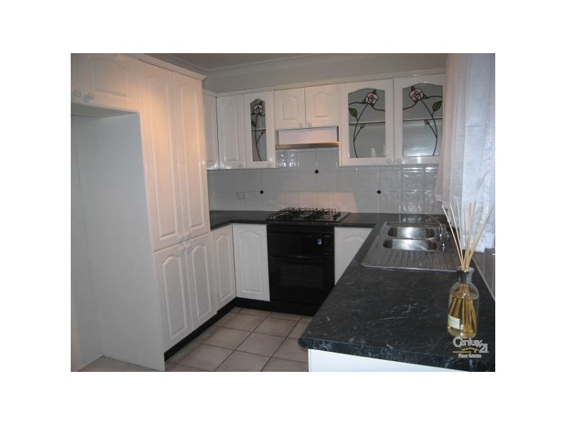 3 Keera Close, Blue Haven NSW 2262