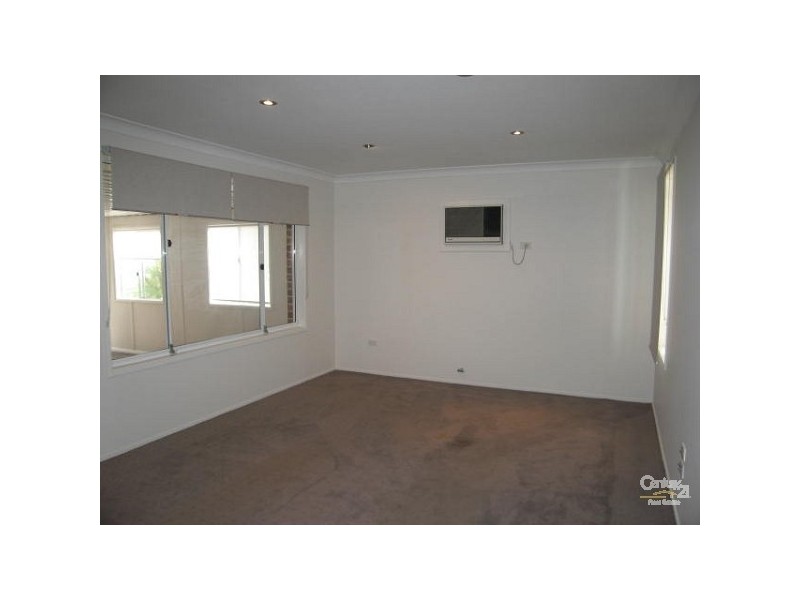 3 Keera Close, Blue Haven NSW 2262