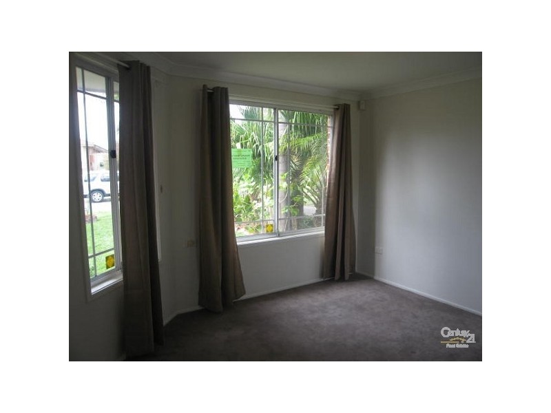 3 Keera Close, Blue Haven NSW 2262