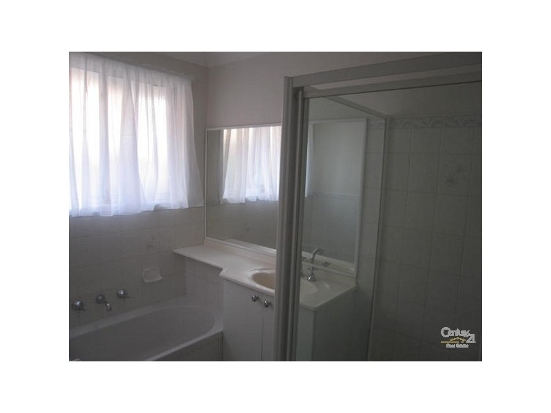 3 Keera Close, Blue Haven NSW 2262