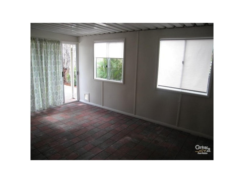 3 Keera Close, Blue Haven NSW 2262