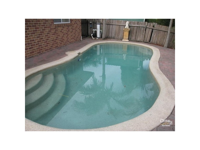 3 Keera Close, Blue Haven NSW 2262