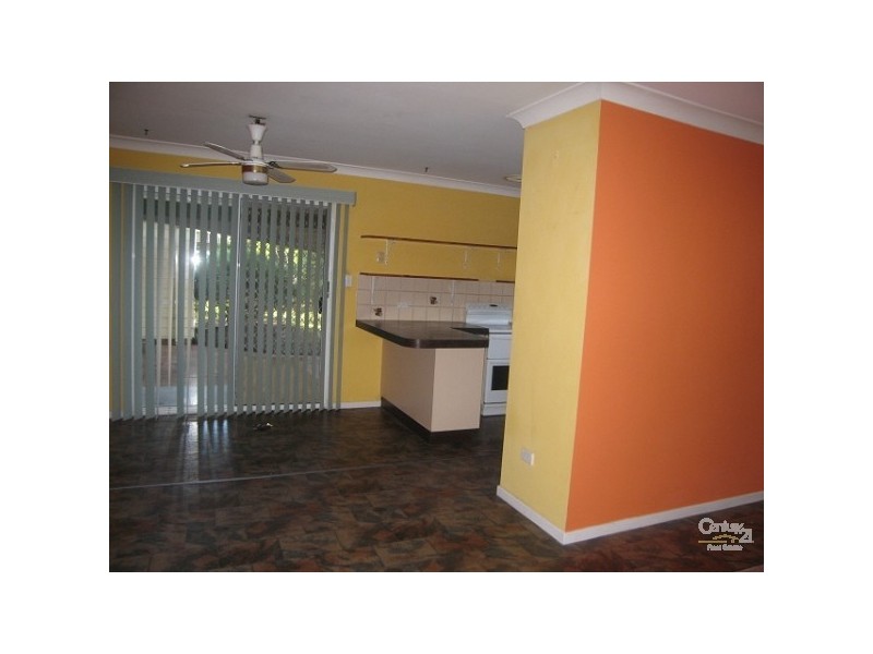 91 Moala Parade, Charmhaven NSW 2263