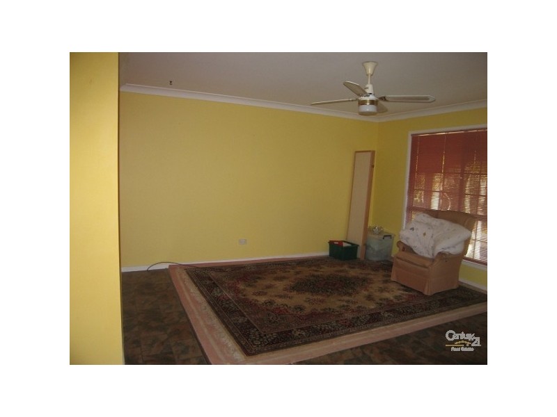 91 Moala Parade, Charmhaven NSW 2263