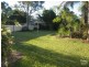 91 Moala Parade, Charmhaven NSW 2263