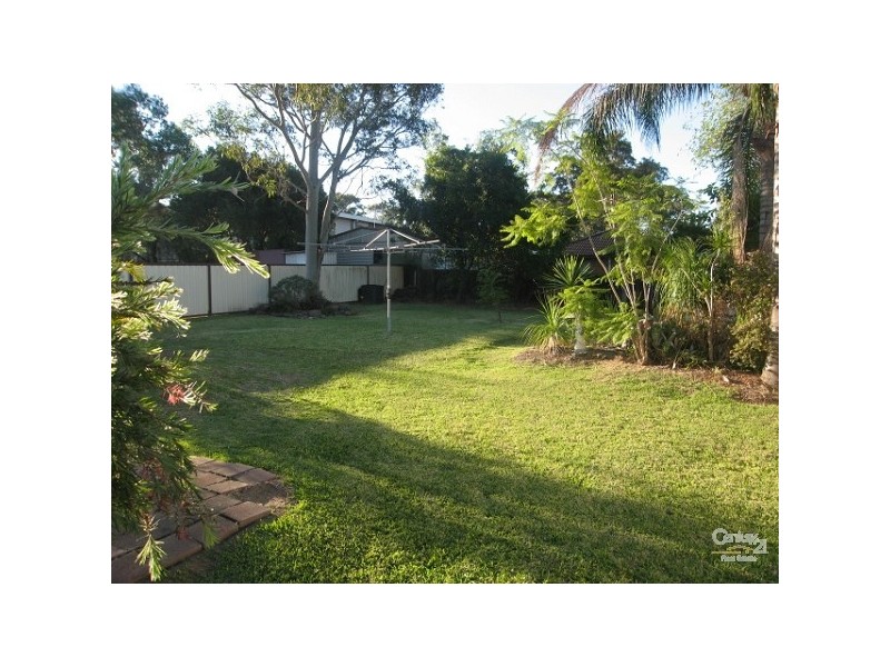 91 Moala Parade, Charmhaven NSW 2263