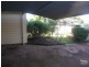 91 Moala Parade, Charmhaven NSW 2263