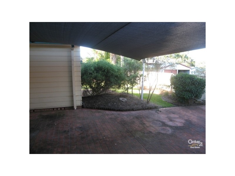 91 Moala Parade, Charmhaven NSW 2263