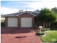 5 Dwyer Street, Blue Haven NSW 2262