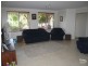 5 Dwyer Street, Blue Haven NSW 2262