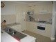 5 Dwyer Street, Blue Haven NSW 2262