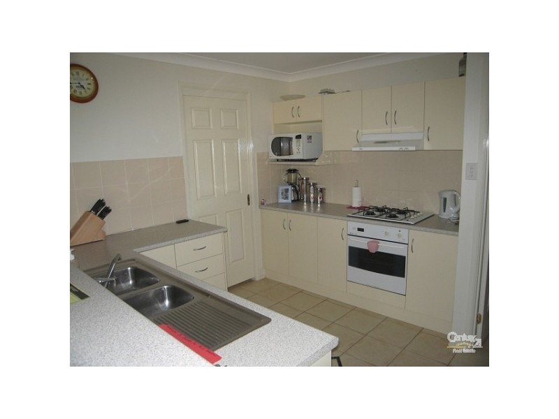 5 Dwyer Street, Blue Haven NSW 2262