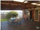 5 Dwyer Street, Blue Haven NSW 2262