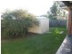 5 Dwyer Street, Blue Haven NSW 2262