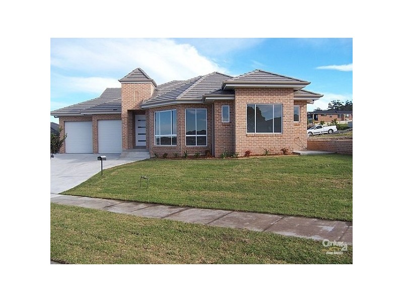 7 Haven Crescent, Woongarrah NSW 2259