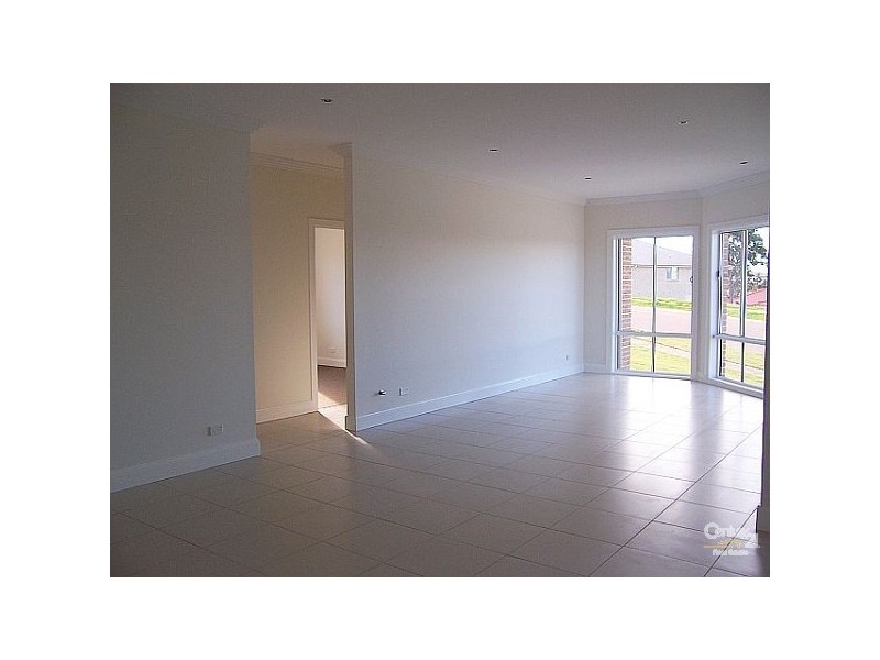 7 Haven Crescent, Woongarrah NSW 2259