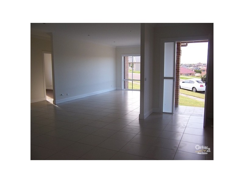 7 Haven Crescent, Woongarrah NSW 2259