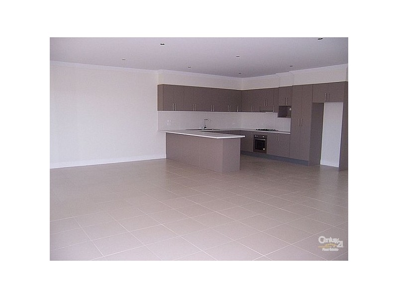 7 Haven Crescent, Woongarrah NSW 2259