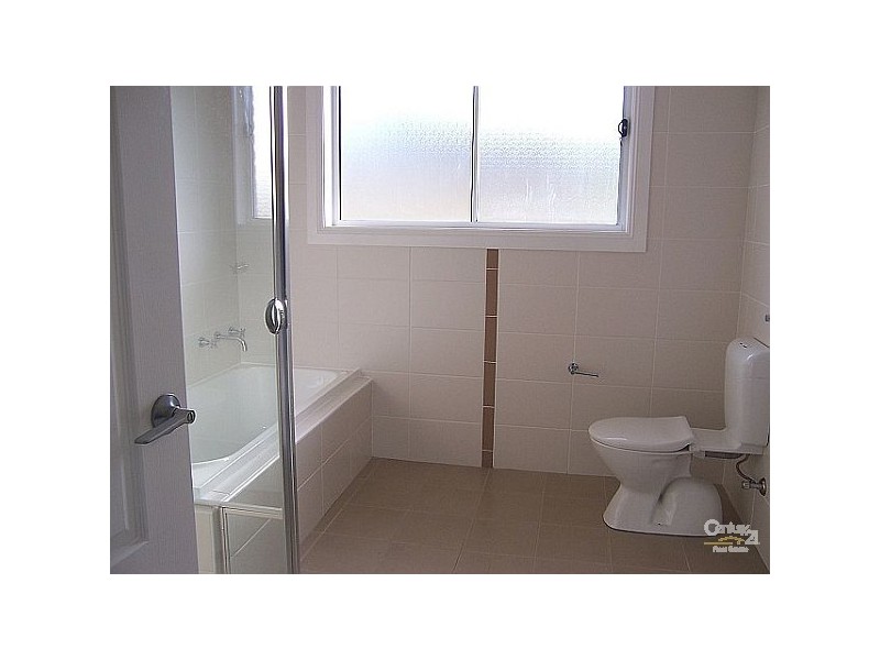 7 Haven Crescent, Woongarrah NSW 2259