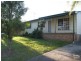 91 Moala Parade, Charmhaven NSW 2263