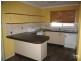 91 Moala Parade, Charmhaven NSW 2263