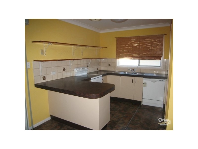 91 Moala Parade, Charmhaven NSW 2263