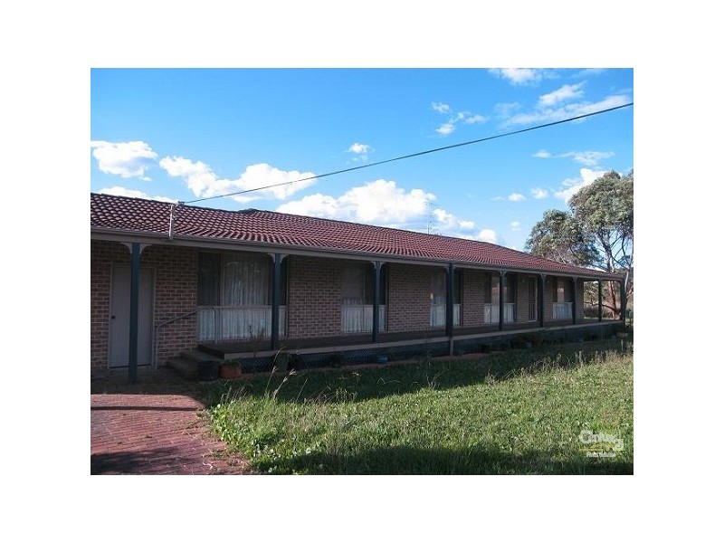 Woongarrah NSW 2259