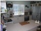 88/25 Mulloway Road, Chain Valley Bay NSW 2259