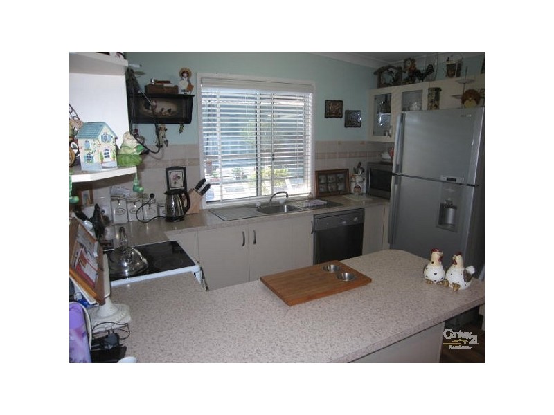 88/25 Mulloway Road, Chain Valley Bay NSW 2259