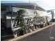 88/25 Mulloway Road, Chain Valley Bay NSW 2259